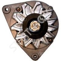 Генератор HC-PARTS  CA630IR