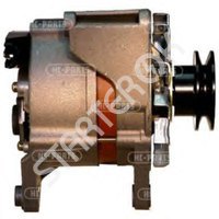 Генератор CA630IR HC-PARTS