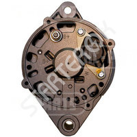 Генератор CA631 HC-PARTS