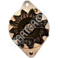 Генератор CA631 HC-PARTS