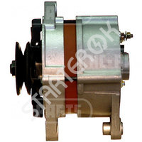 Генератор HC-PARTS  CA631