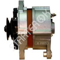 Генератор CA631IR HC-PARTS