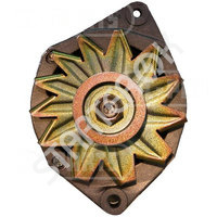 Генератор CA632 HC-PARTS