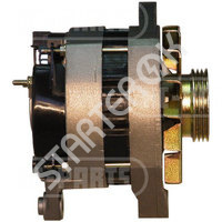 Генератор CA632 HC-PARTS