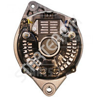 Генератор CA632 HC-PARTS