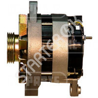 Генератор HC-PARTS  CA632