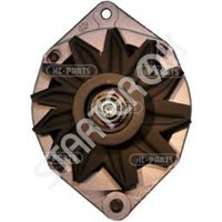 Генератор HC-PARTS  CA634IR