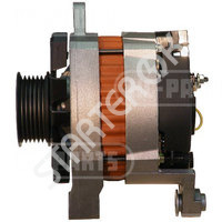 Генератор HC-PARTS  CA635