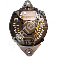 Генератор CA635 HC-PARTS