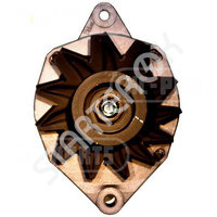 Генератор CA635 HC-PARTS