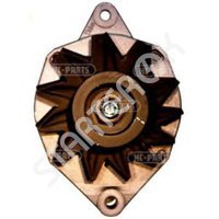 Генератор HC-PARTS  CA635IR