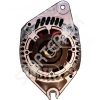Купить Генератор HC-PARTS CA637IR Генератор HC-PARTS CA637IR