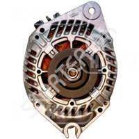Генератор CA639IR HC-PARTS