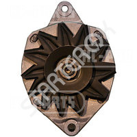 Генератор CA640 HC-PARTS