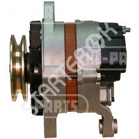 Генератор HC-PARTS  CA641
