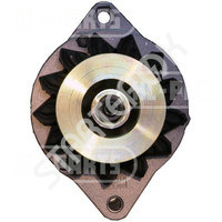 Генератор CA641 HC-PARTS