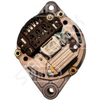 Купить Генератор HC-PARTS CA642IR Генератор HC-PARTS CA642IR