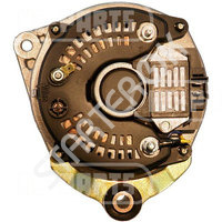 Генератор CA643 HC-PARTS