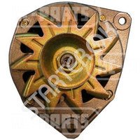 Генератор CA643 HC-PARTS