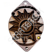 Купить Генератор HC-PARTS CA644IR Генератор HC-PARTS CA644IR