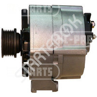 Генератор CA645 HC-PARTS
