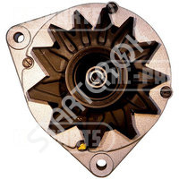 Генератор CA645 HC-PARTS