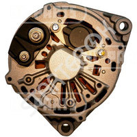 Генератор CA645IR HC-PARTS