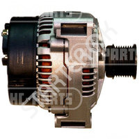 Купить Генератор HC-PARTS CA646IR Генератор HC-PARTS CA646IR