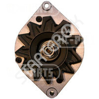Генератор CA647IR HC-PARTS
