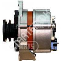 Купить Генератор HC-PARTS CA647IR Генератор HC-PARTS CA647IR