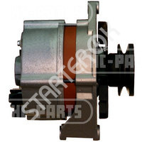 Генератор CA647IR HC-PARTS
