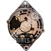 Генератор CA647IR HC-PARTS
