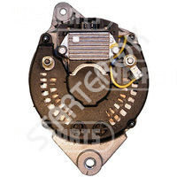 Генератор CA649IR HC-PARTS