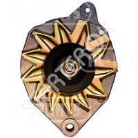 Купить Генератор HC-PARTS CA649IR Генератор HC-PARTS CA649IR