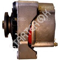 Генератор CA69IR HC-PARTS