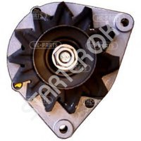Генератор HC-PARTS  CA69IR