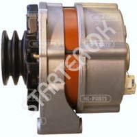Генератор CA70 HC-PARTS