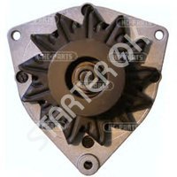 Генератор HC-PARTS  CA70