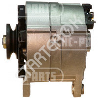 Генератор CA700 HC-PARTS