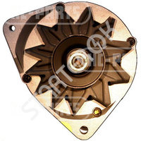 Генератор CA700 HC-PARTS
