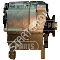 Купить Генератор HC-PARTS CA700 Генератор HC-PARTS CA700