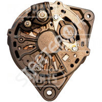 Генератор CA700 HC-PARTS