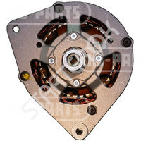 Генератор CA702 HC-PARTS