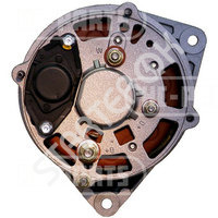 Генератор CA702 HC-PARTS