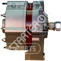 Купить Генератор HC-PARTS CA702 Генератор HC-PARTS CA702