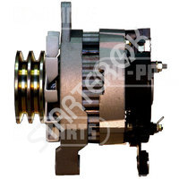 Купить Генератор HC-PARTS CA705 Генератор HC-PARTS CA705