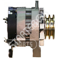 Генератор CA705 HC-PARTS