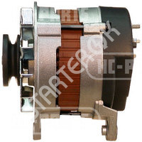 Генератор CA707 HC-PARTS
