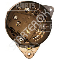 Генератор CA707IR HC-PARTS