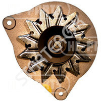 Генератор CA707IR HC-PARTS